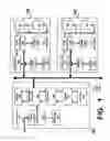 Fig. 02 - ASIC including vertically stacked embedded non-flash re-writable non-volatile memory