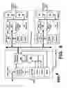Fig. 07 - ASIC including vertically stacked embedded non-flash re-writable non-volatile memory