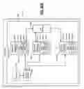 Fig. 24 - Fully-buffered dual in-line memory module with fault correction