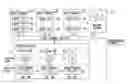 Fig. 01 - Management device and management method