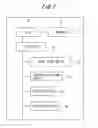 Fig. 03 - Management device and management method