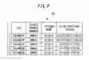 Fig. 10 - Management device and management method