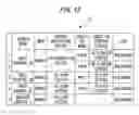 Fig. 13 - Management device and management method