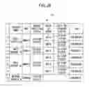 Fig. 27 - Management device and management method