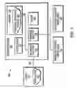 Fig. 02 - Hybrid media storage system architecture