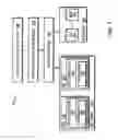 Fig. 04 - Hybrid media storage system architecture
