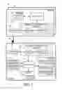Fig. 02 - Sharing memory resources of wireless portable electronic devices