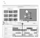 Fig. 01 - User interface contrast filter