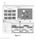 Fig. 04 - User interface contrast filter