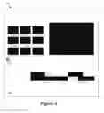 Fig. 05 - User interface contrast filter