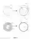 Fig. 08 - User interface contrast filter