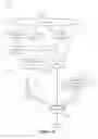 Fig. 09 - User interface contrast filter