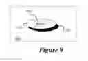 Fig. 10 - User interface contrast filter