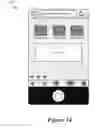 Fig. 15 - User interface contrast filter