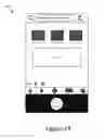 Fig. 16 - User interface contrast filter