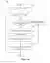 Fig. 17 - User interface contrast filter