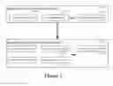 Fig. 18 - User interface contrast filter