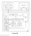 Fig. 19 - User interface contrast filter