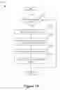 Fig. 20 - User interface contrast filter