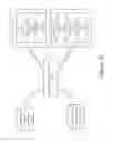 Fig. 23 - User interface contrast filter
