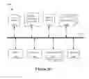 Fig. 27 - User interface contrast filter