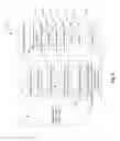 Fig. 05 - Memory management methods and systems