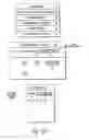Fig. 04 - Method and system to locate a storage device