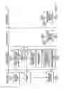 Fig. 06 - Method and system to locate a storage device