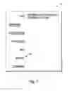 Fig. 09 - Method and system to locate a storage device