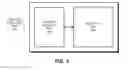 Fig. 03 - Actual instruction and actual-fault instructions for processing vectors