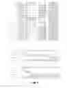 Fig. 05 - Actual instruction and actual-fault instructions for processing vectors