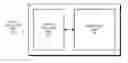 Fig. 01 - SELECT FIRST AND SELECT LAST INSTRUCTIONS FOR PROCESSING VECTORS