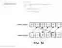 Fig. 16 - SELECT FIRST AND SELECT LAST INSTRUCTIONS FOR PROCESSING VECTORS
