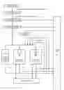 Fig. 01 - Microprocessor with ALU integrated into load unit