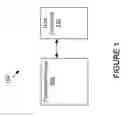 Fig. 02 - Method and system for secure booting a computer by booting a first operating system from a secure peripheral device and launching a second operating system stored a secure area in the secure peripheral device on the first operating system