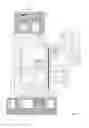Fig. 07 - Configurable field device for use in process automation systems