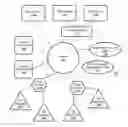 Fig. 01 - System for management and processing of electronic vendor mail