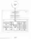 Fig. 04 - System for management and processing of electronic vendor mail