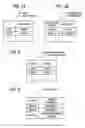 Fig. 05 - Authentication system, authentication method and computer readable medium