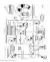 Fig. 02 - Enterprise instant message aggregator