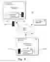 Fig. 04 - Establishing secure mutual trust using an insecure password
