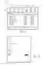 Fig. 07 - Computer program and method for granting multiple users access to a secure repository