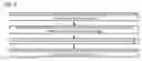 Fig. 05 - Detection and correction of fuse re-growth in a microprocessor
