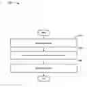 Fig. 01 - INTELLIGENT POWER CONTROL