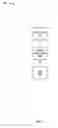 Fig. 02 - INTELLIGENT POWER CONTROL