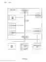 Fig. 06 - INTELLIGENT POWER CONTROL
