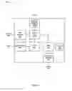 Fig. 09 - INTELLIGENT POWER CONTROL