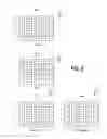 Fig. 07 - Efficient replaying of autograded coverage regressions and performance verification with directed testcases