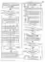 Fig. 01 - Storage device with adaptive error-correcting code for improved areal efficiency