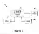 Fig. 05 - JTAG controlled self-repair after packaging